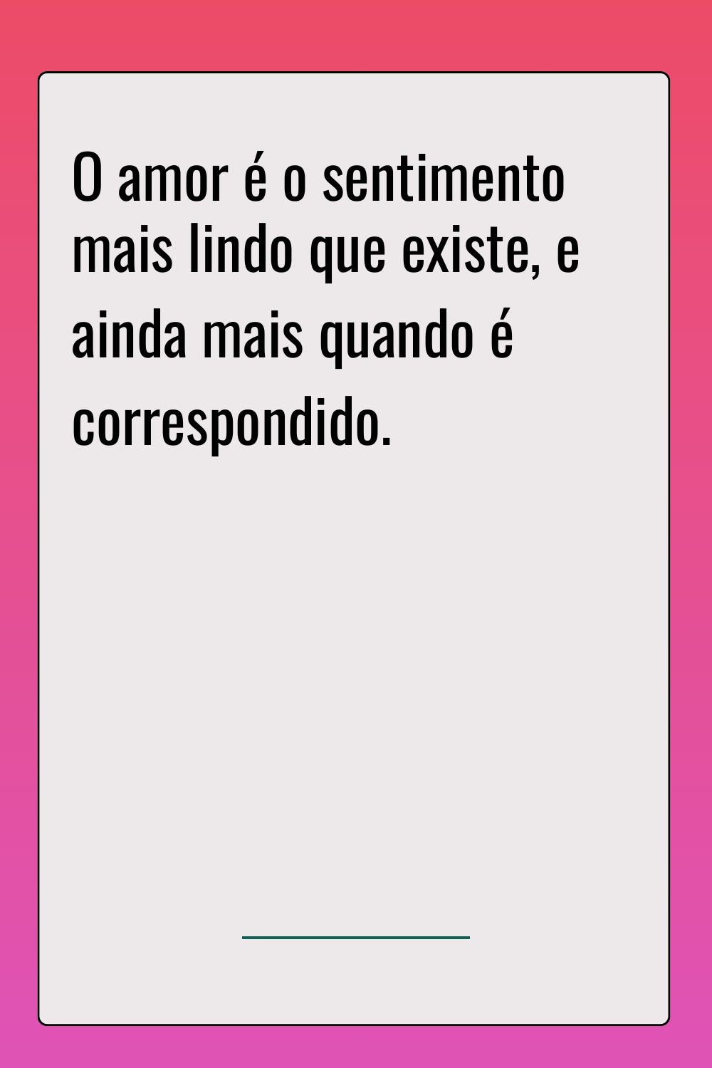 Imagem da Citação