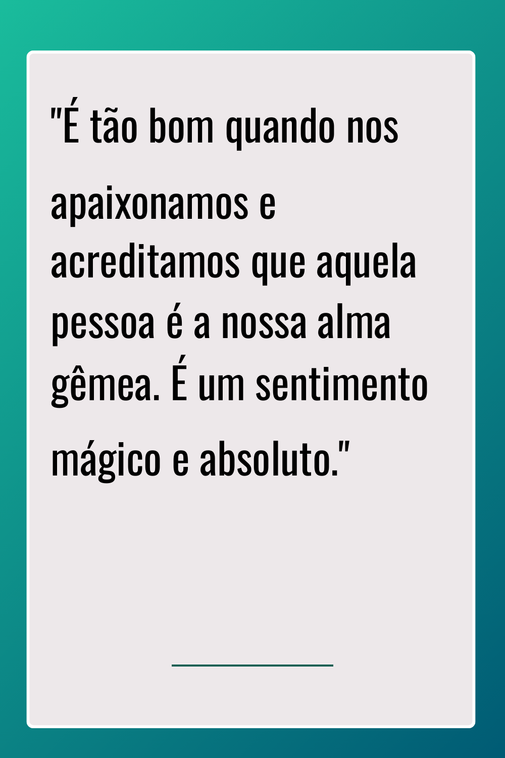 Imagem da Citação