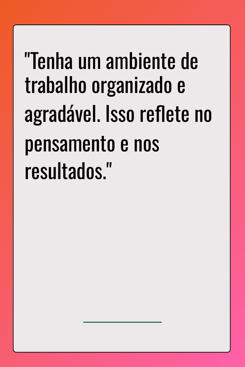 Imagem da Citação