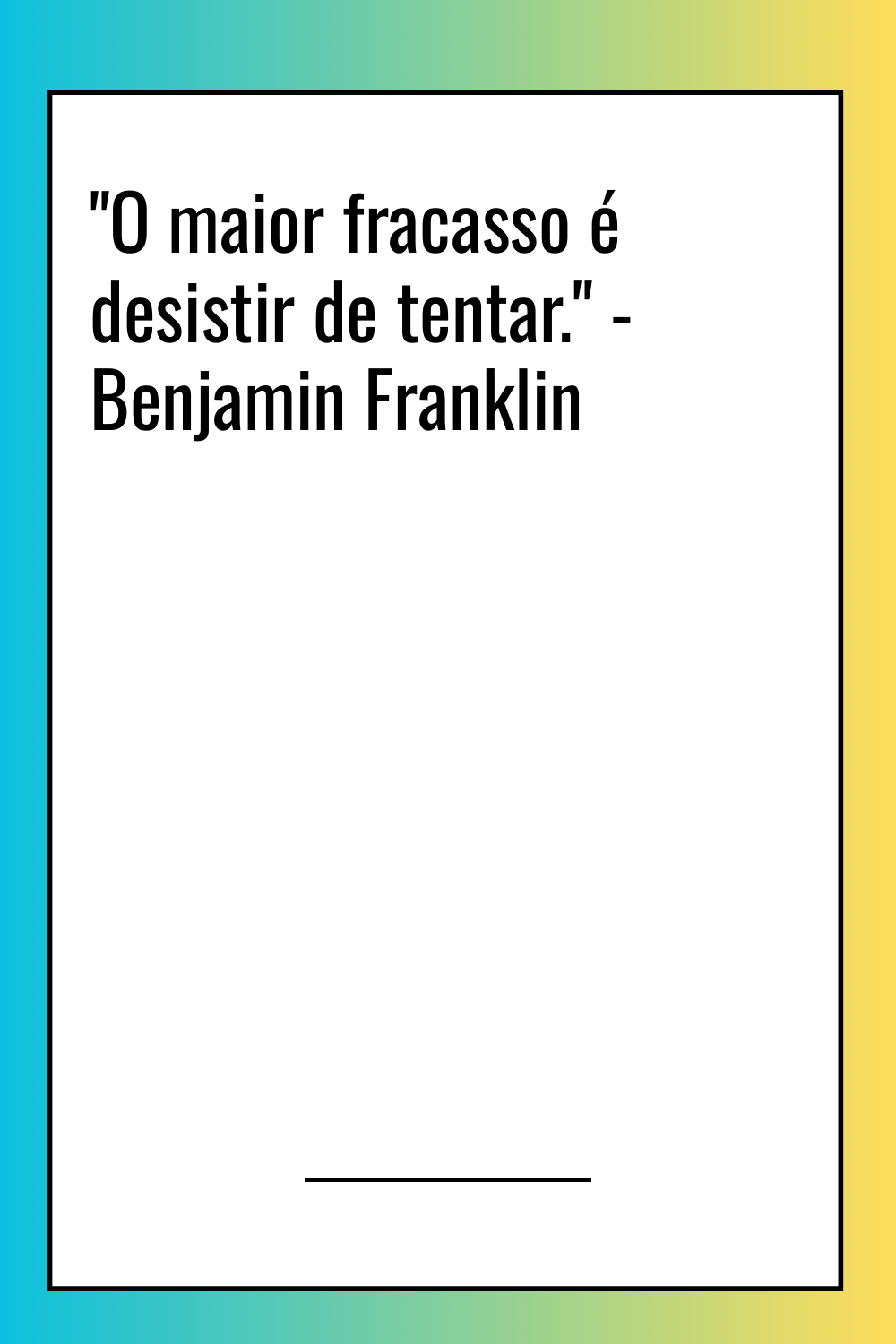 Imagem da Citação