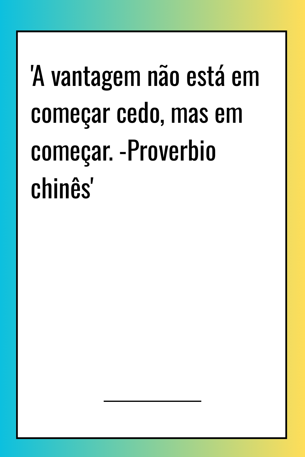 Imagem da Citação