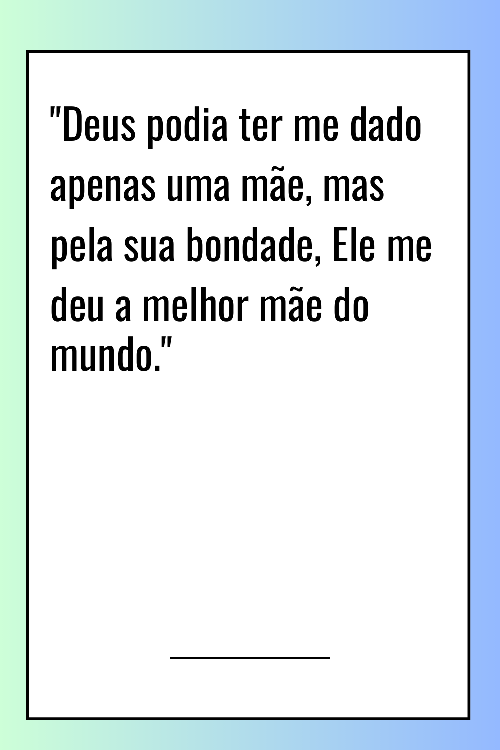 Imagem da Citação