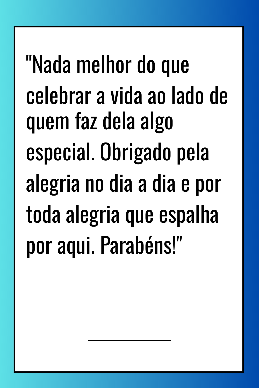 Imagem da Citação