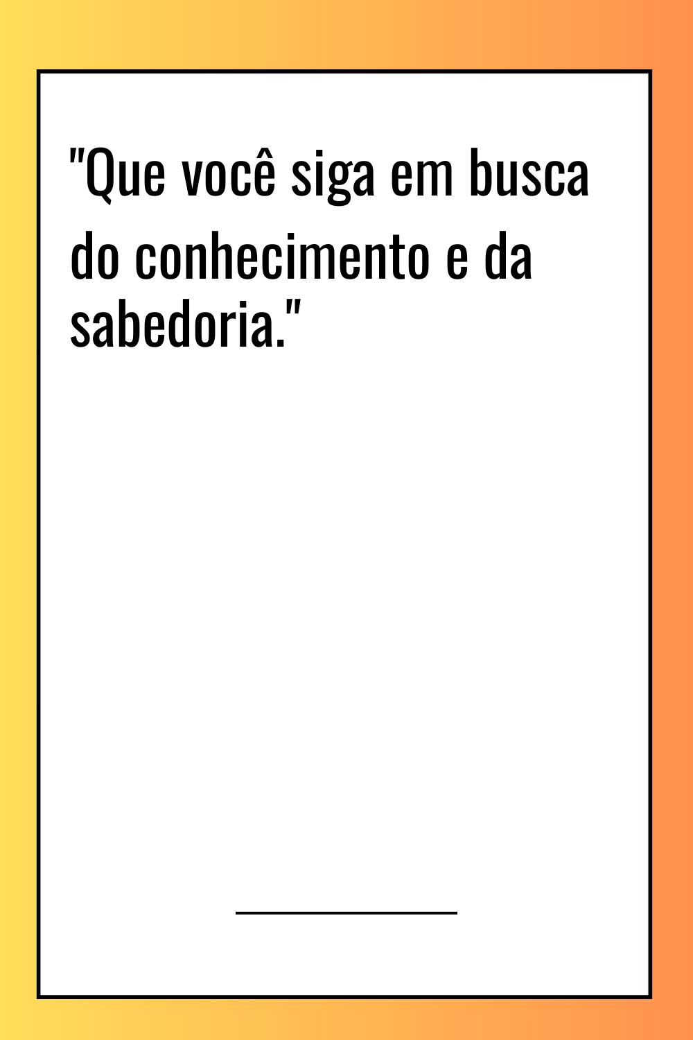 Imagem da Citação