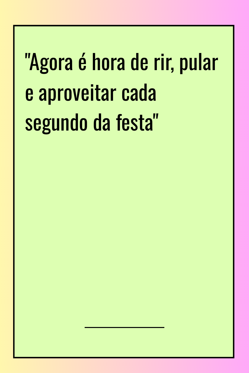 Imagem da Citação