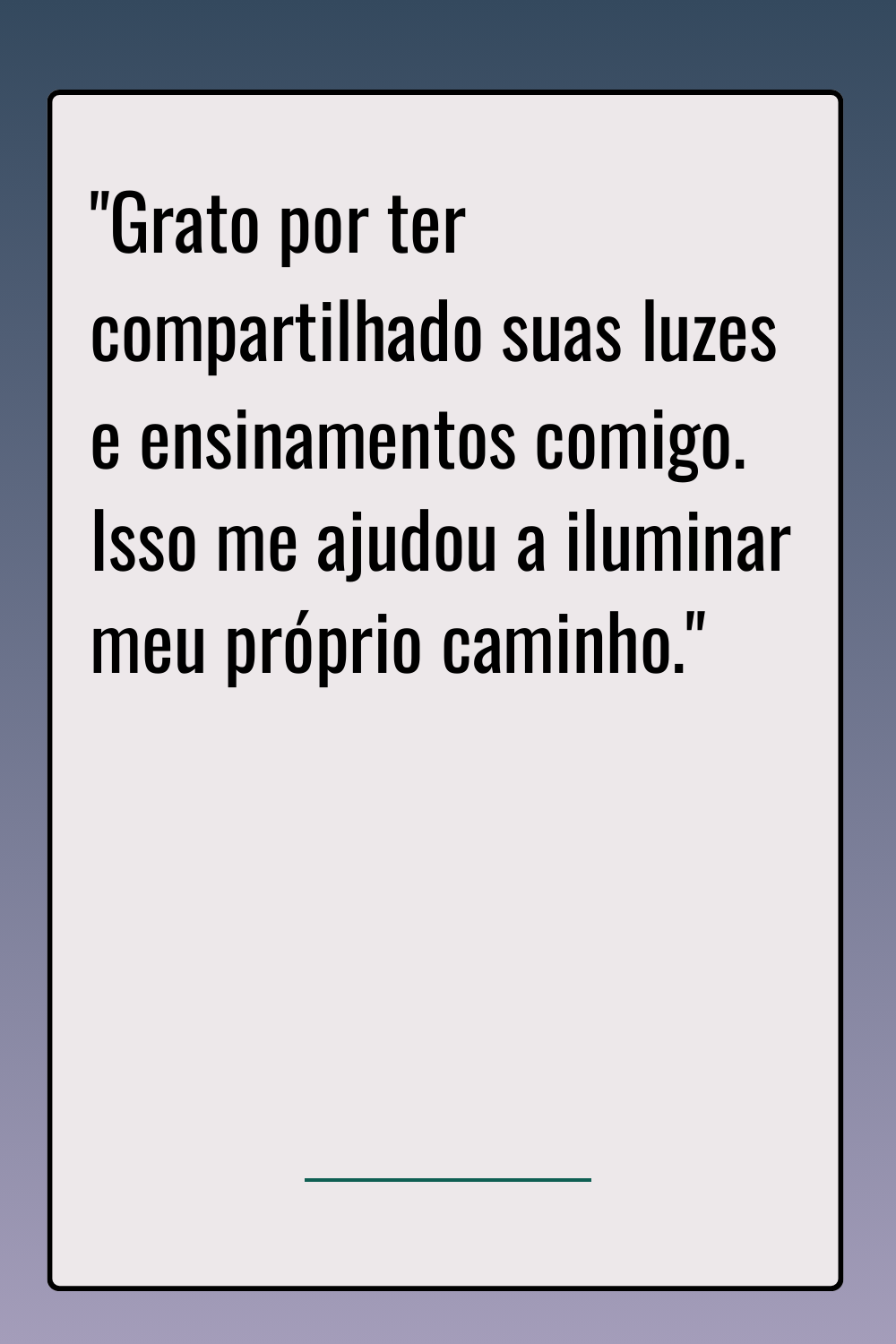 Imagem da Citação