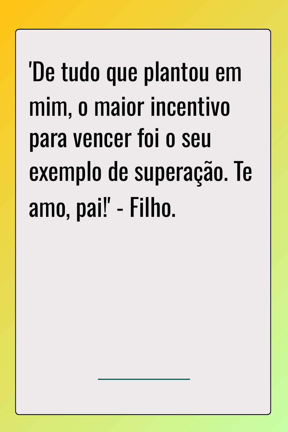 Imagem da Citação