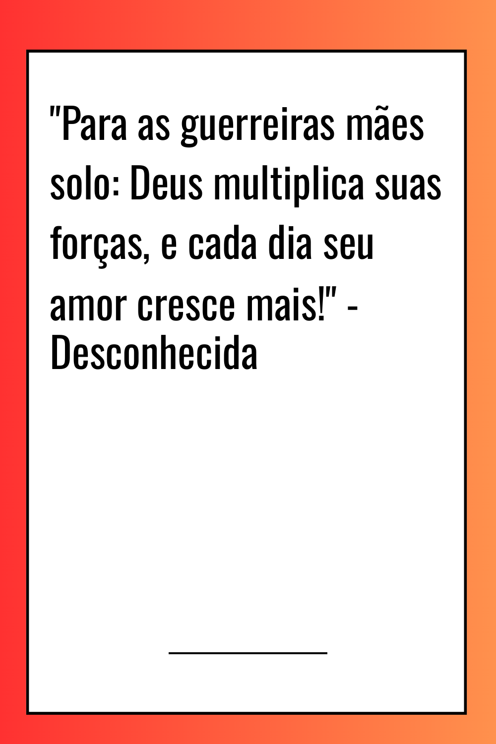 Imagem da Citação
