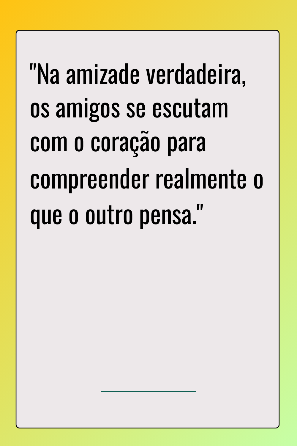 Imagem da Citação