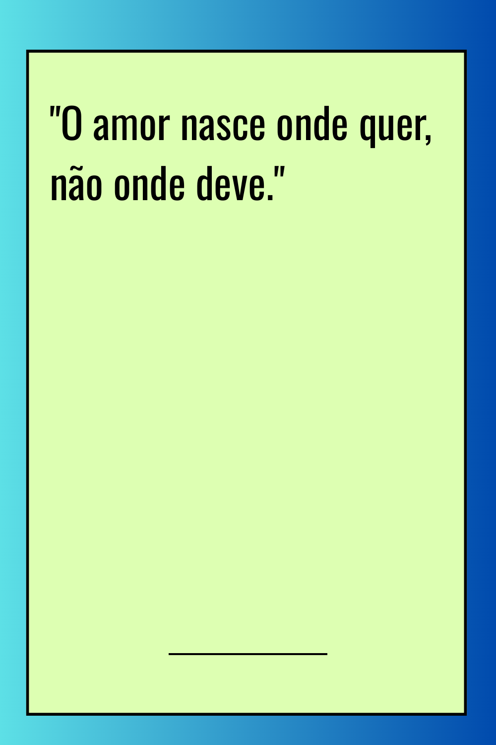 Imagem da Citação