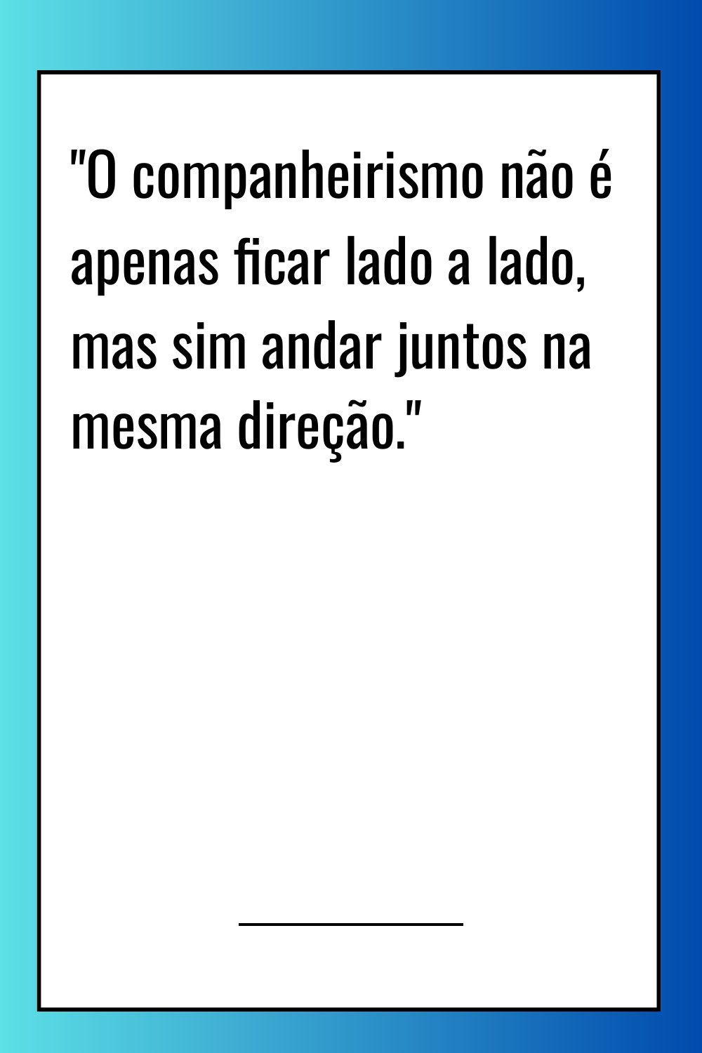 Imagem da Citação