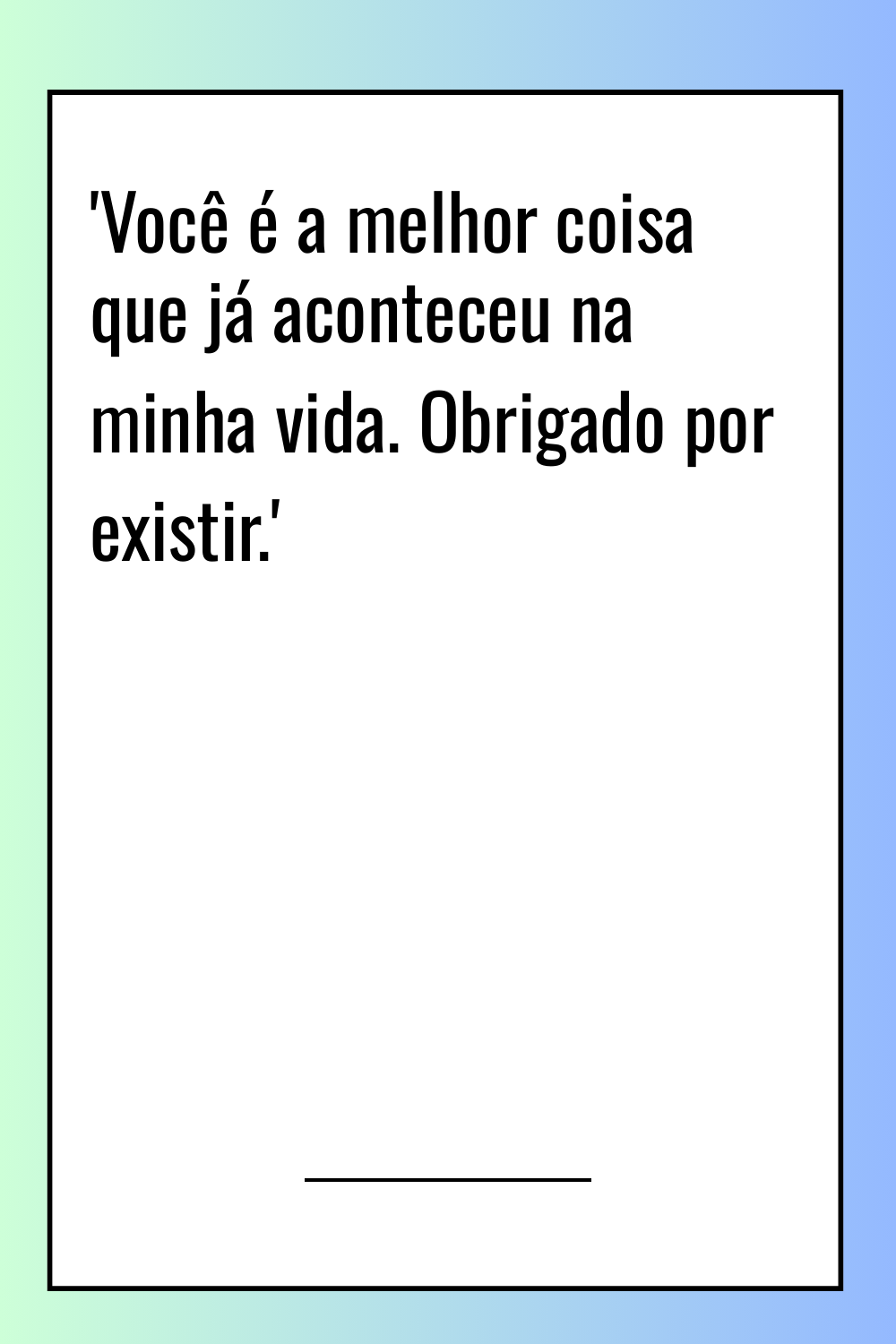 Imagem da Citação
