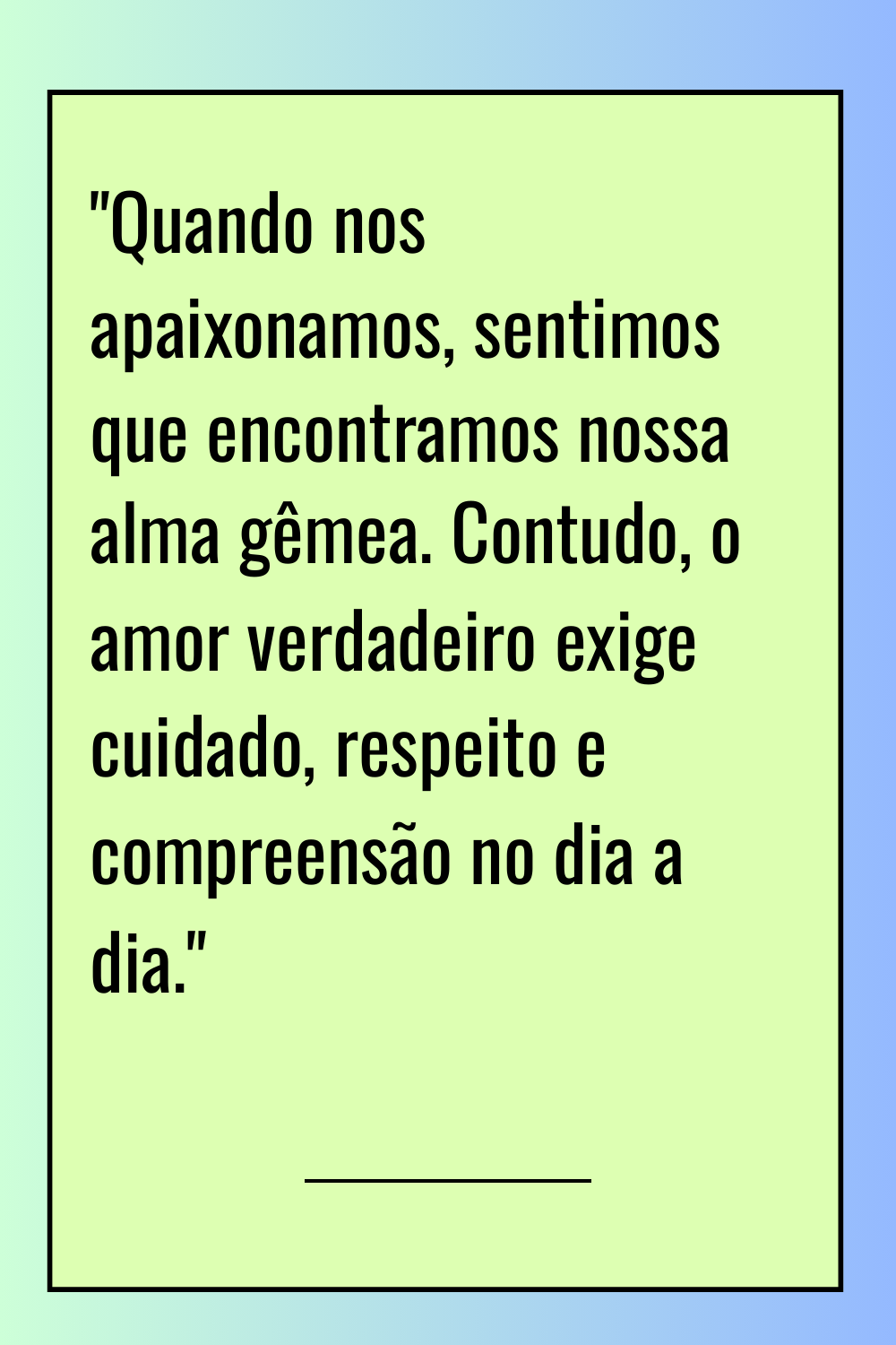 Imagem da Citação