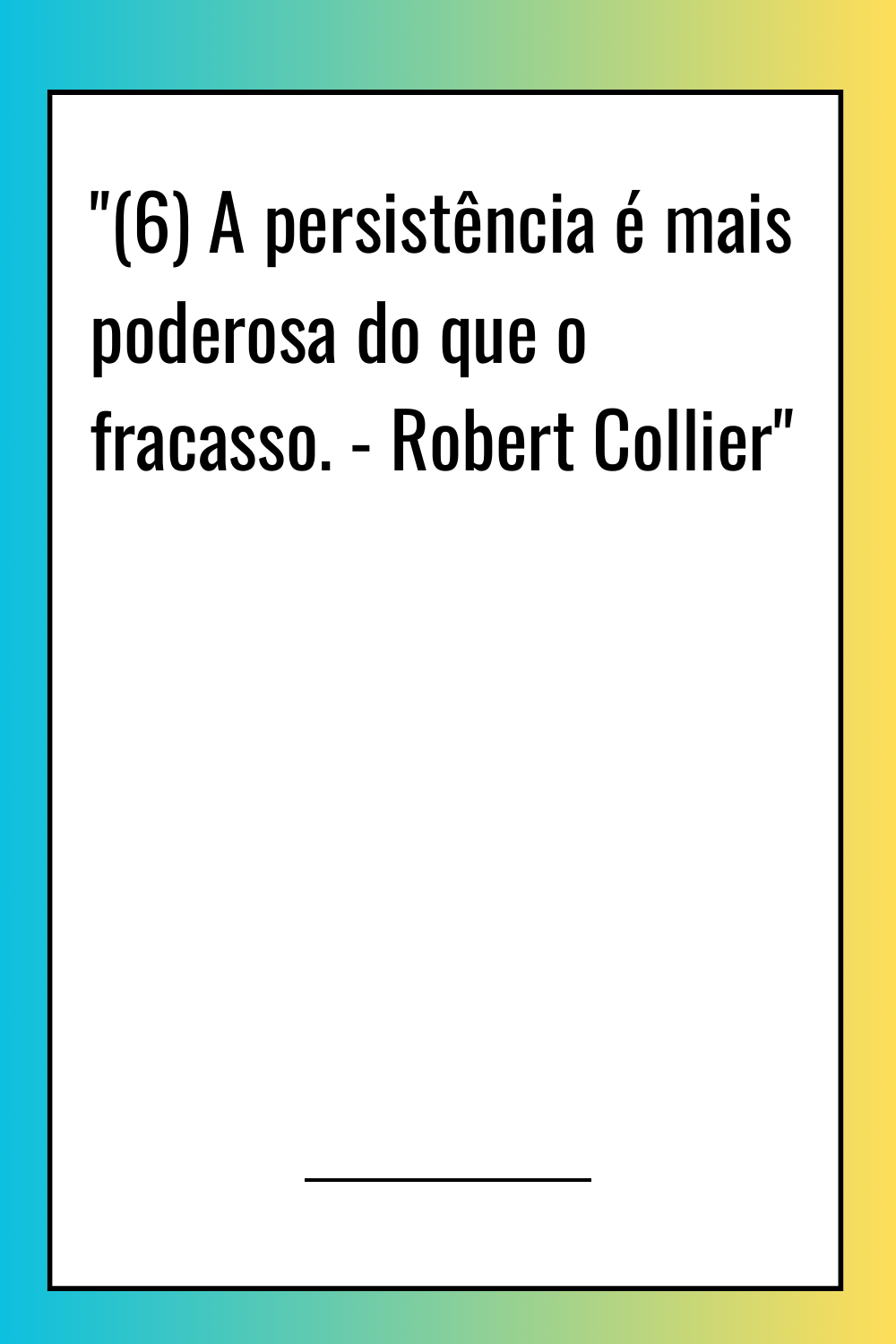 Imagem da Citação