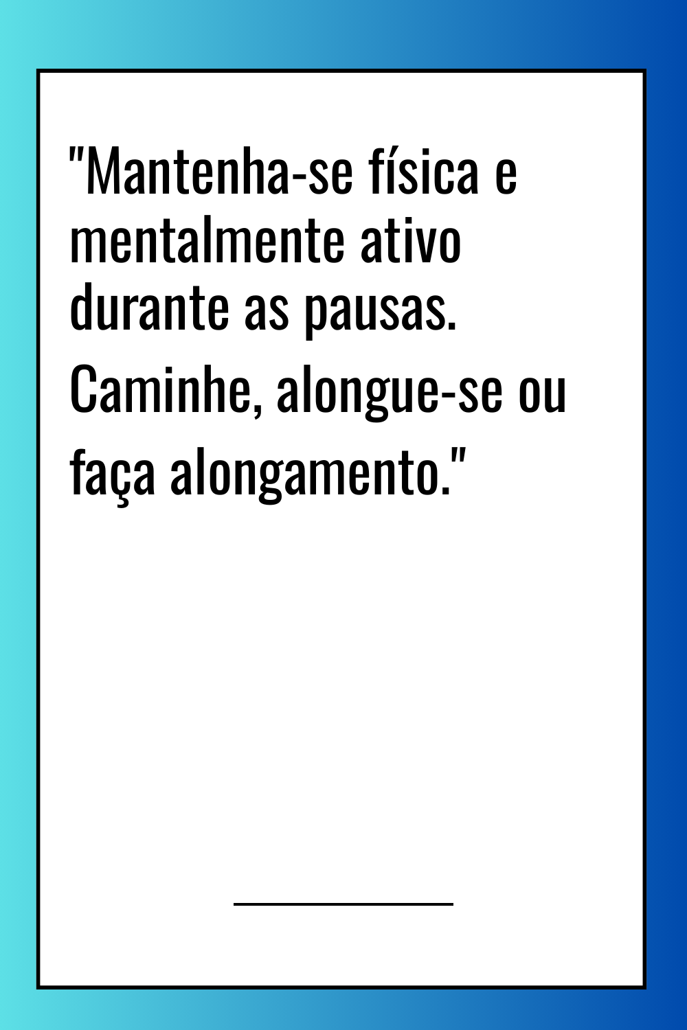Imagem da Citação
