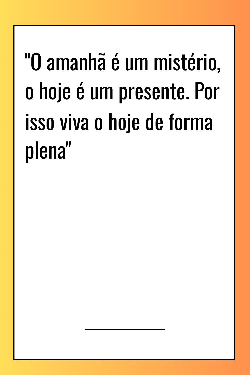 Imagem da Citação