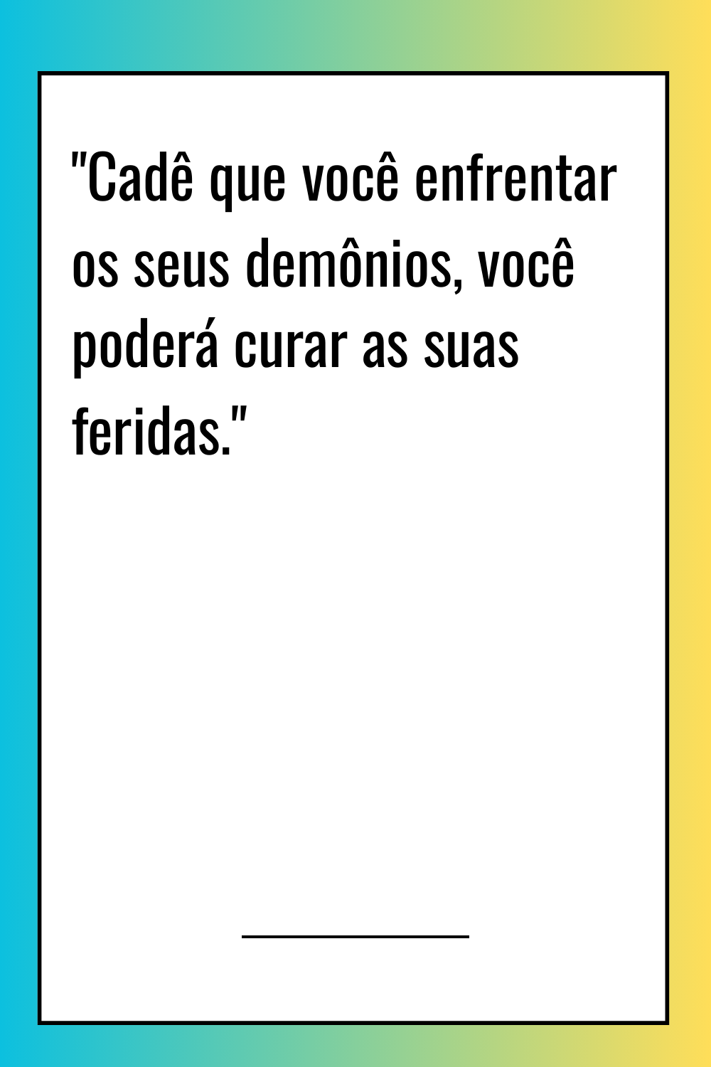 Imagem da Citação