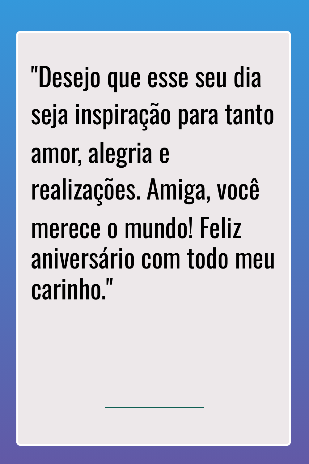 Imagem da Citação