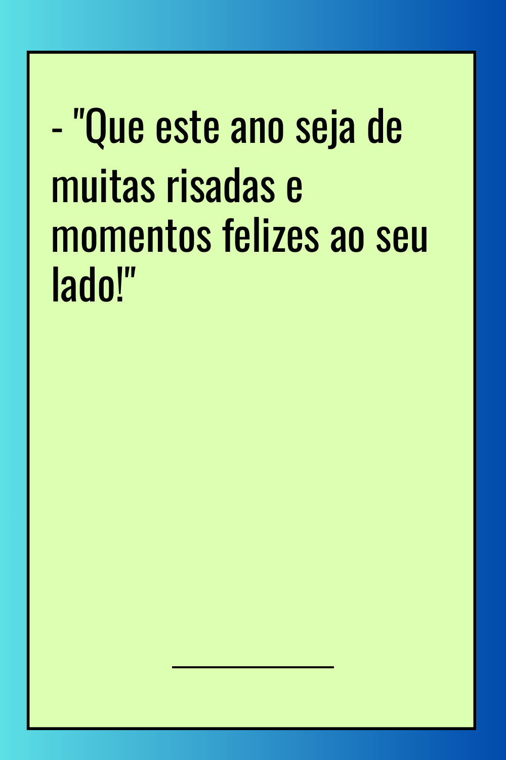 Imagem da Citação