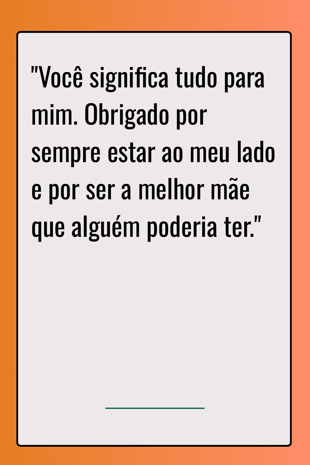 Imagem da Citação