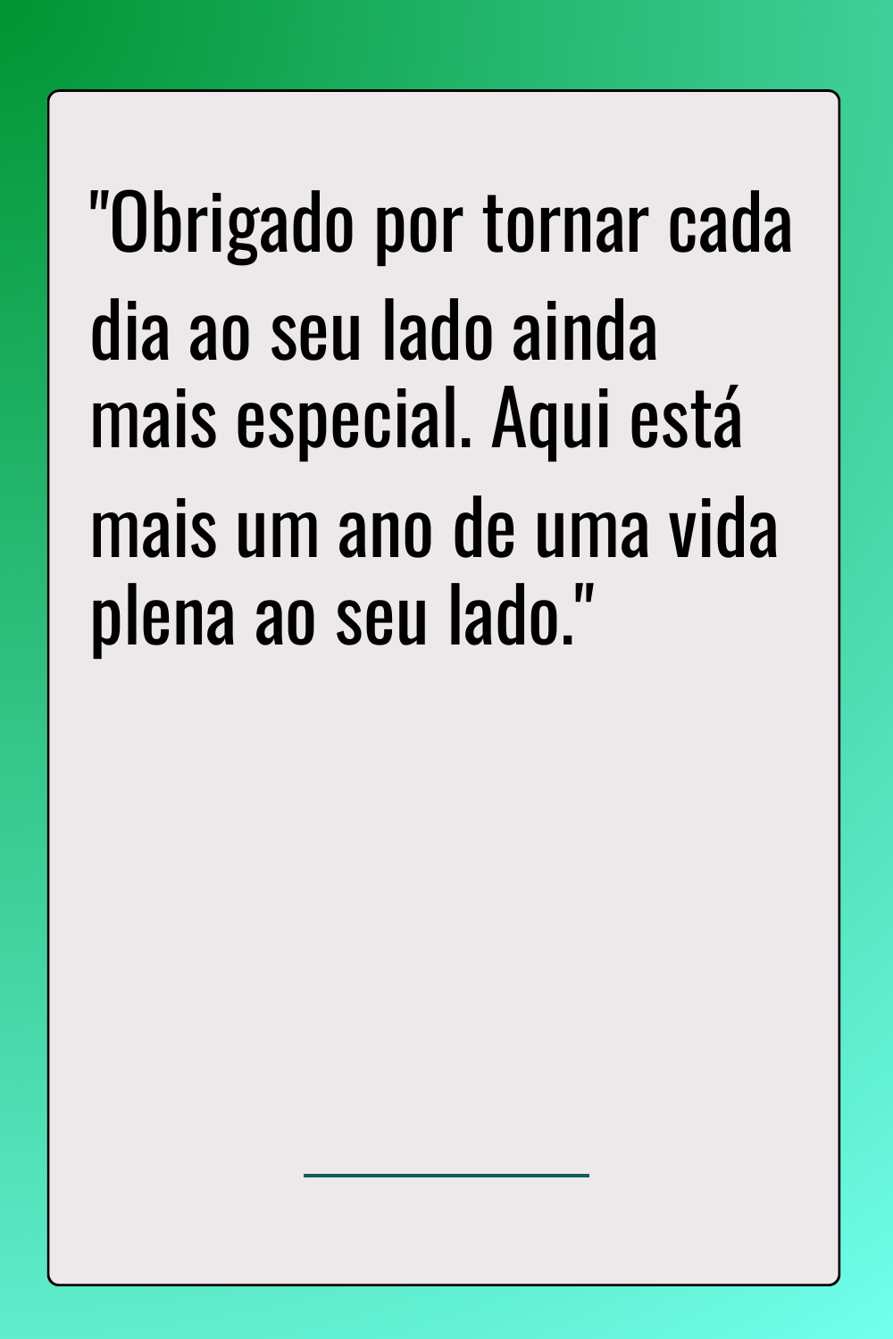 Imagem da Citação