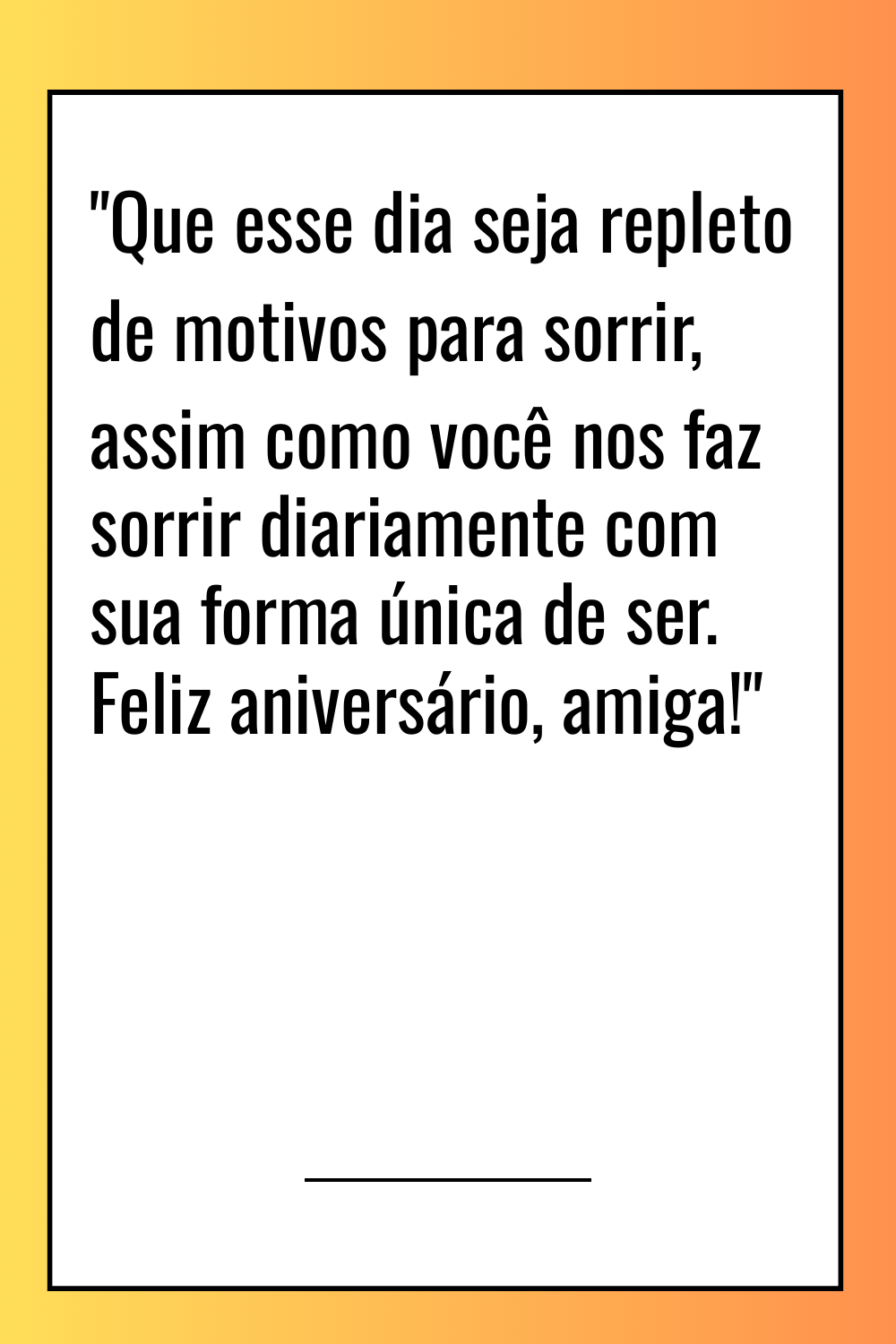 Imagem da Citação