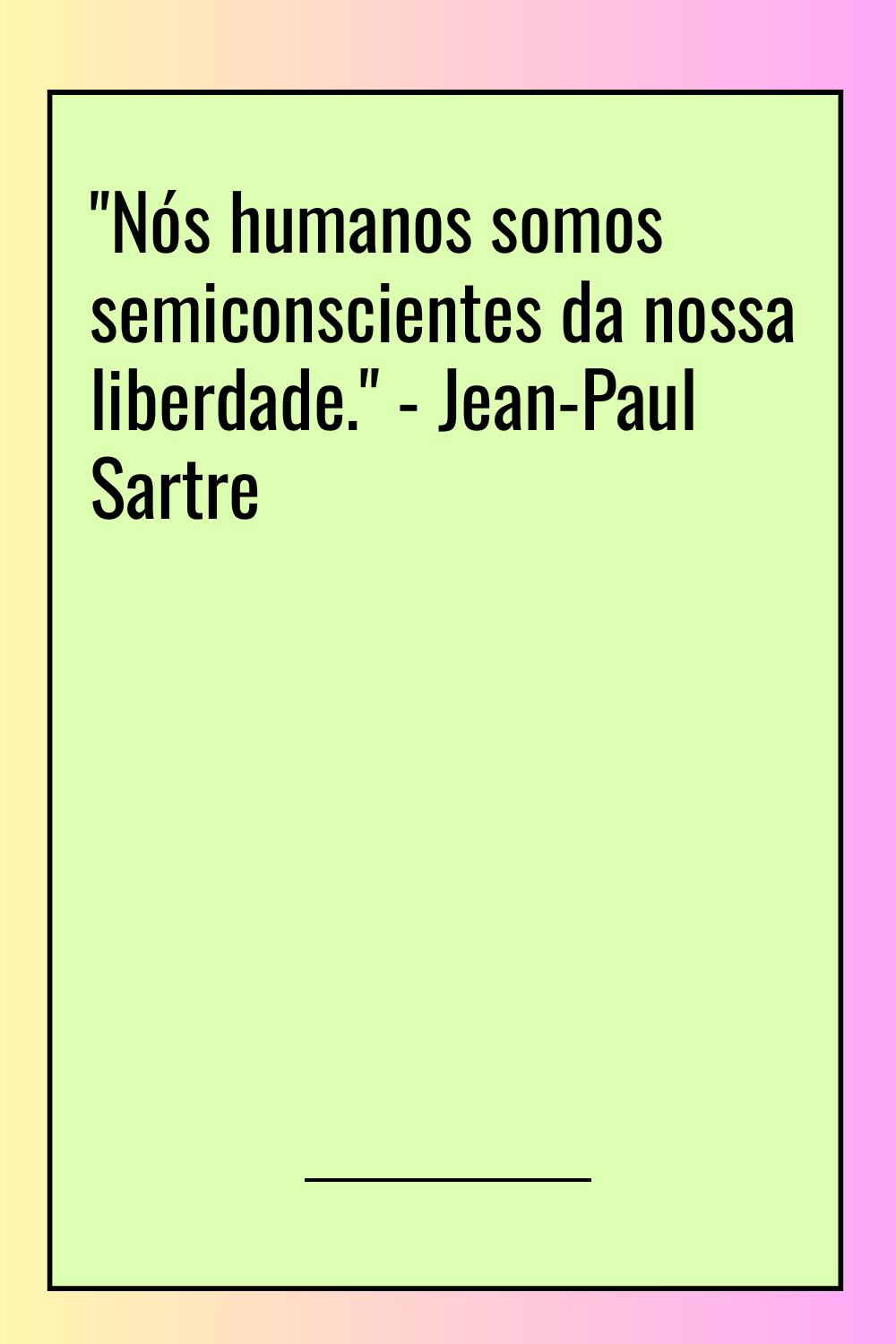 Imagem da Citação