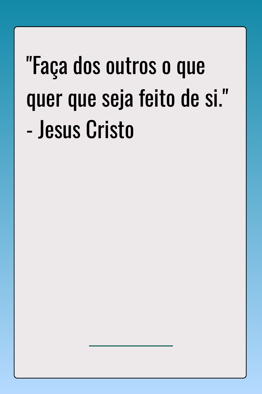 Imagem da Citação
