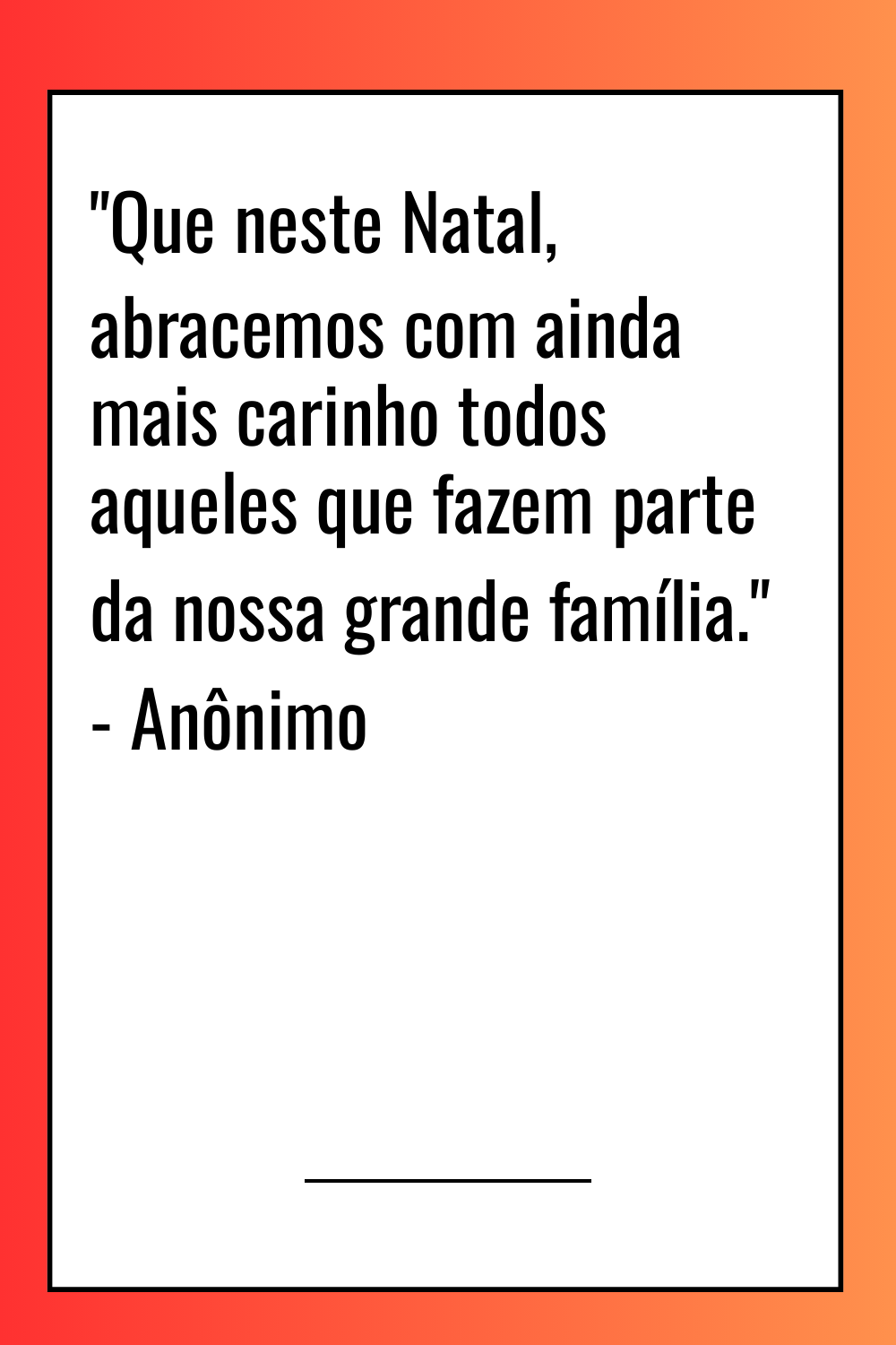 Imagem da Citação