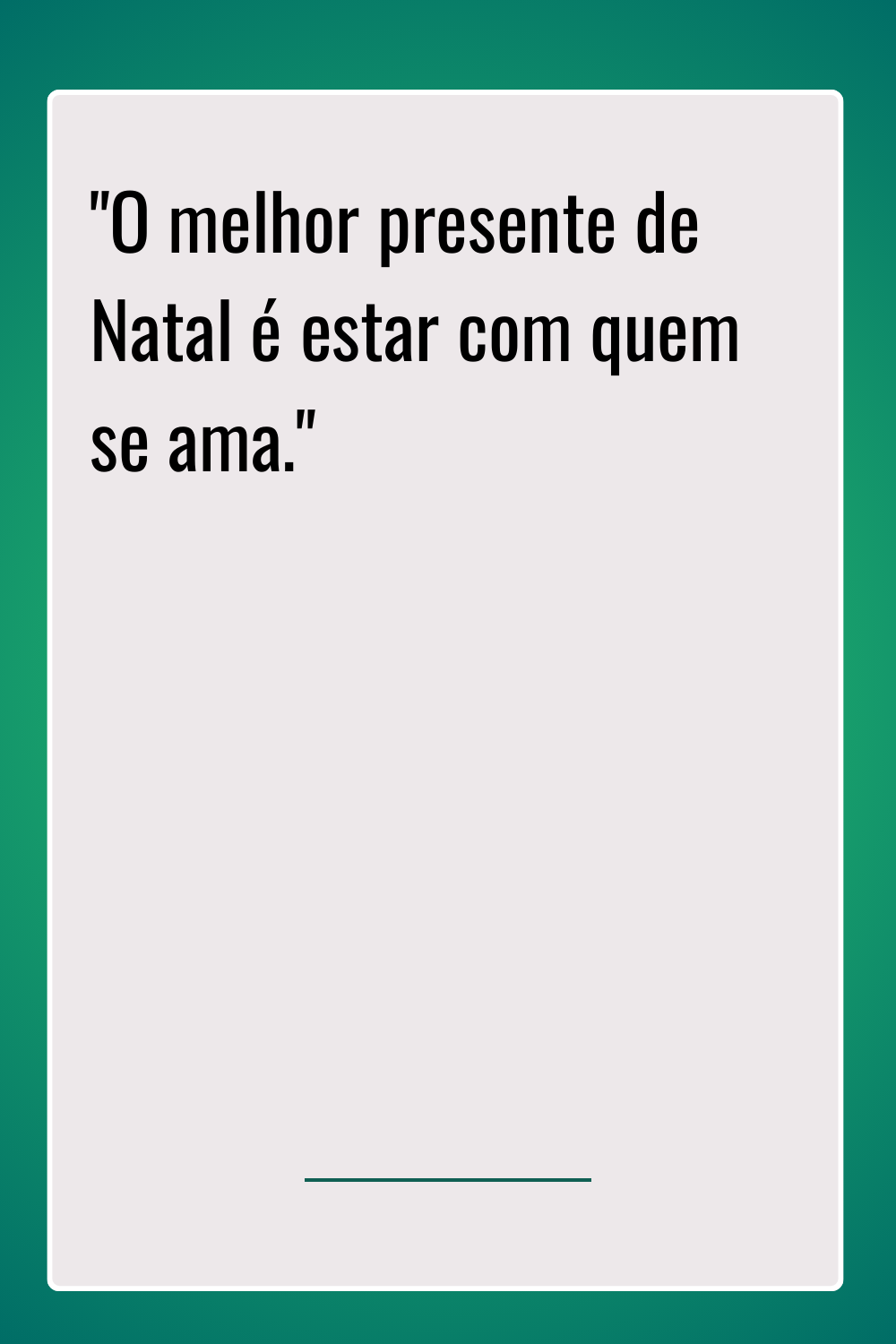 Imagem da Citação