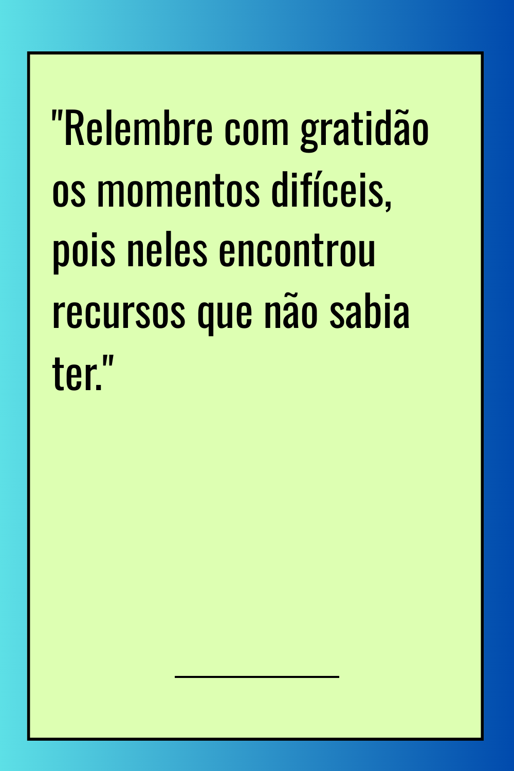 Imagem da Citação