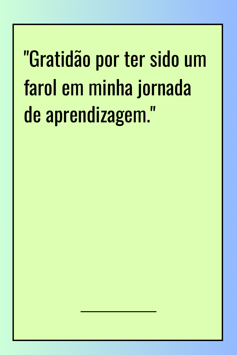 Imagem da Citação