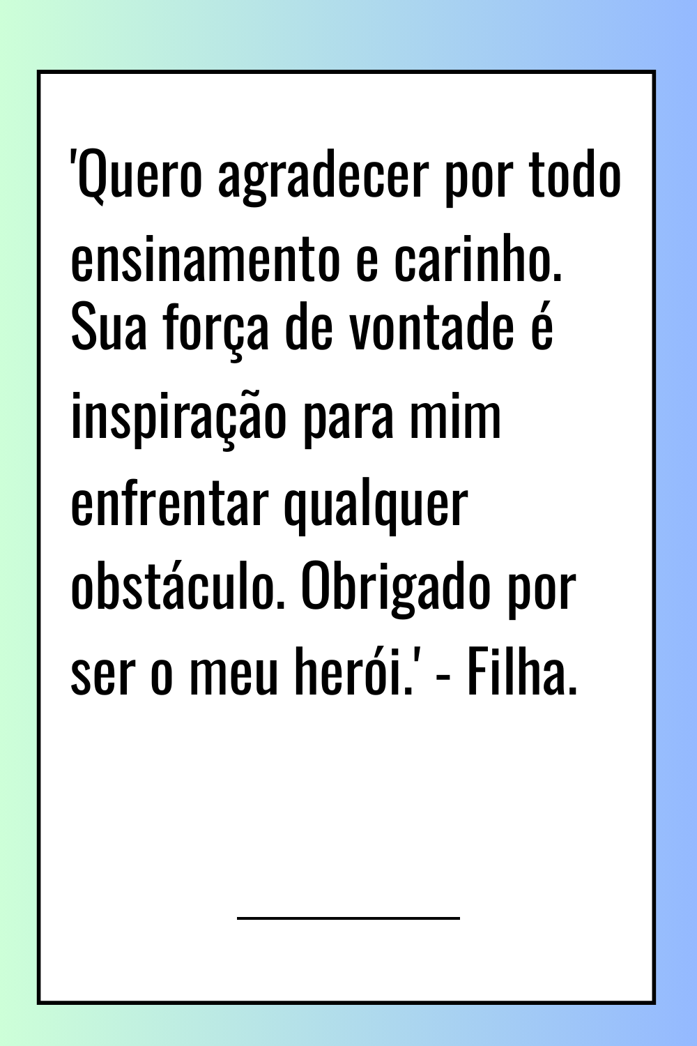 Imagem da Citação