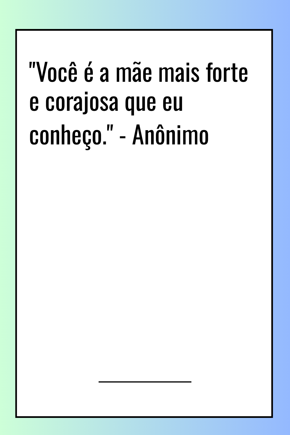 Imagem da Citação