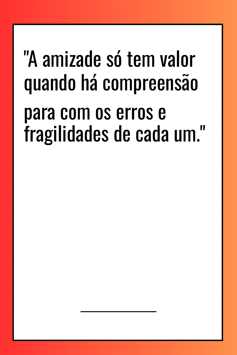 Imagem da Citação