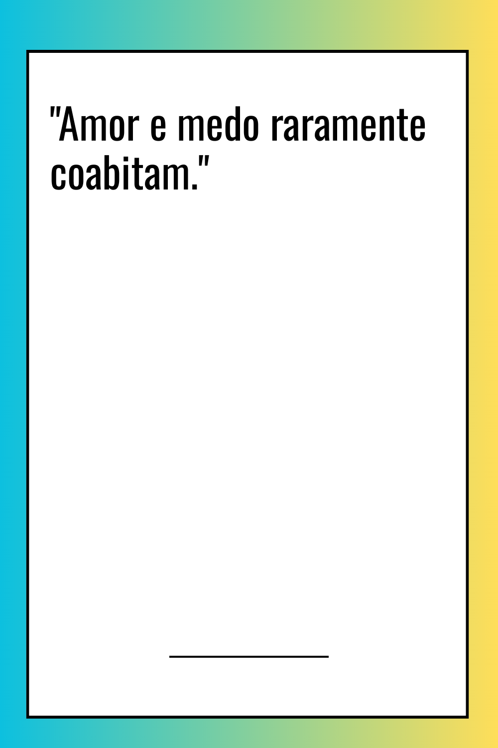 Imagem da Citação