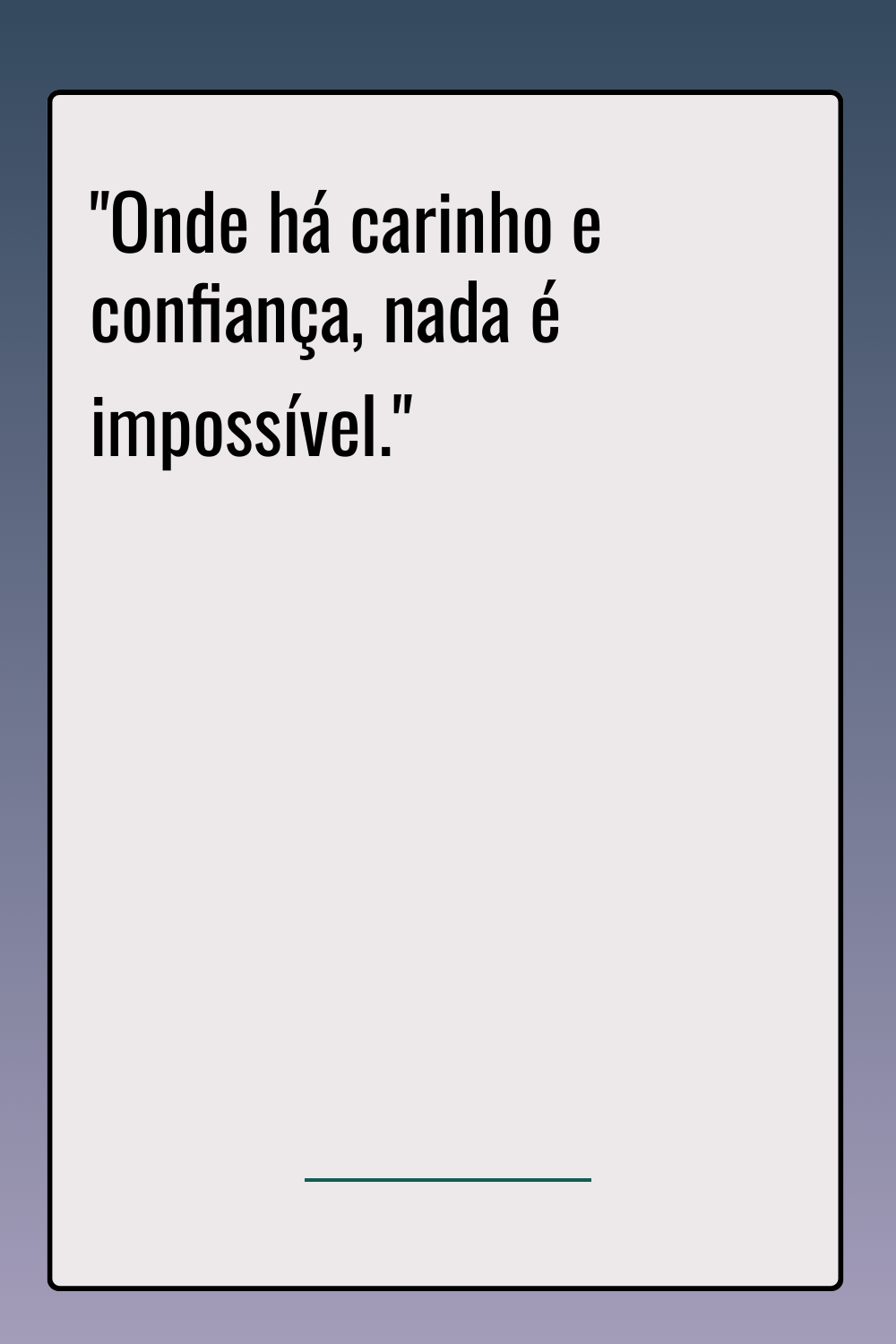 Imagem da Citação