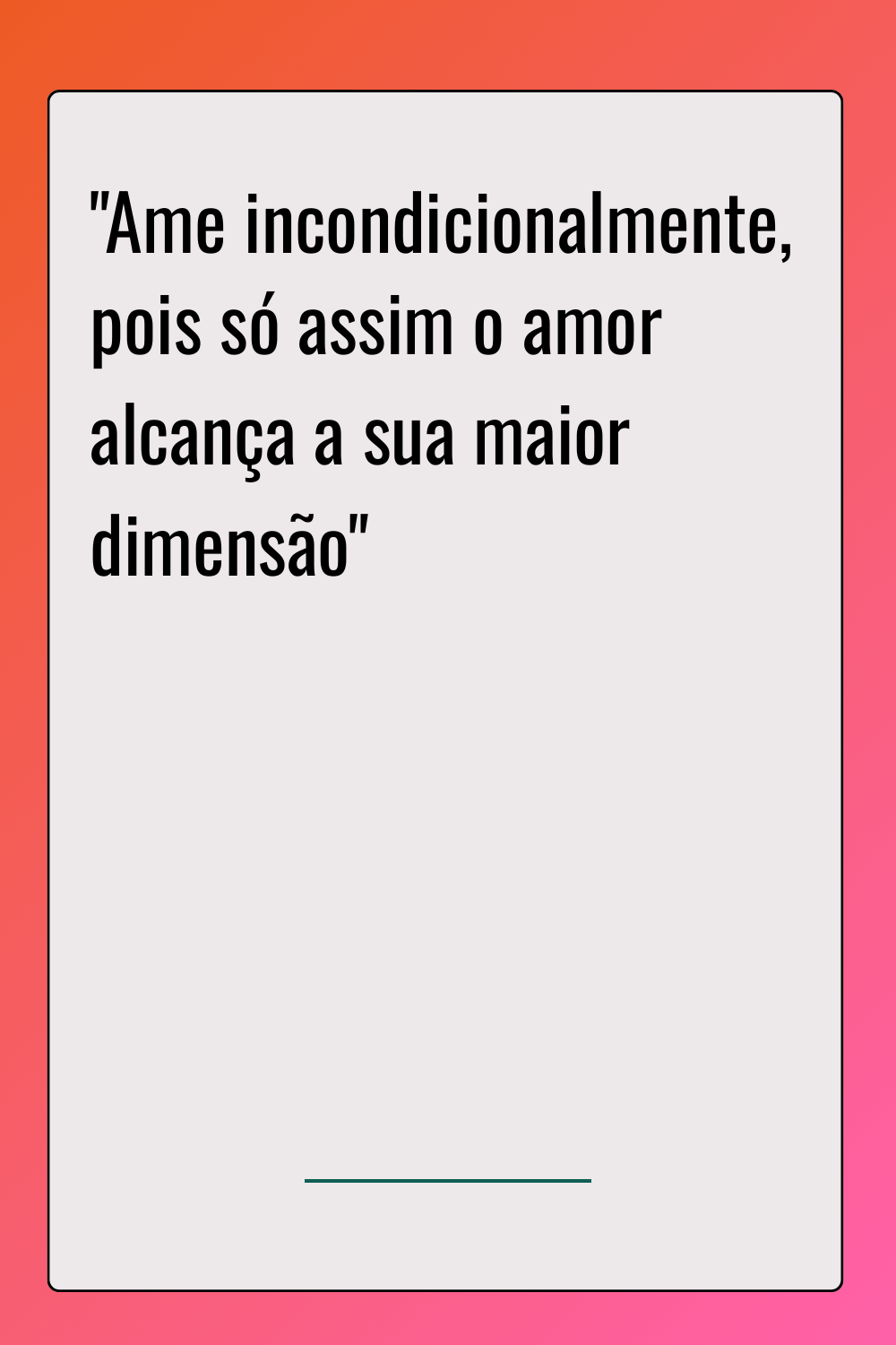 Imagem da Citação