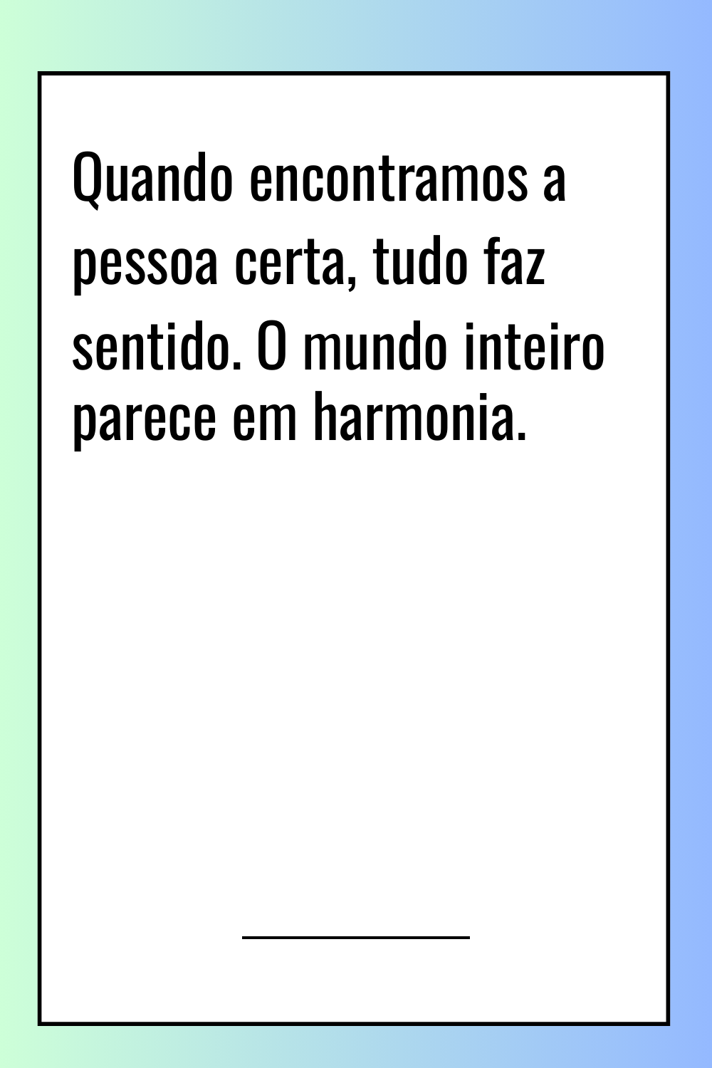 Imagem da Citação
