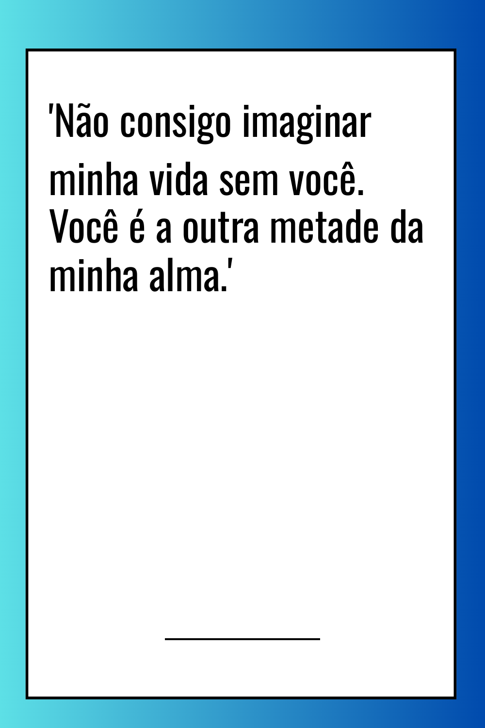 Imagem da Citação