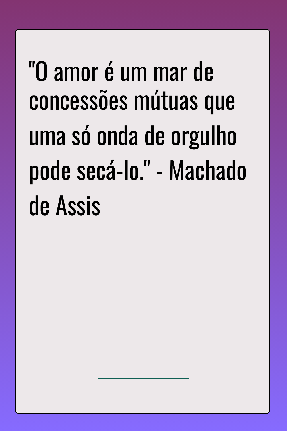 Imagem da Citação