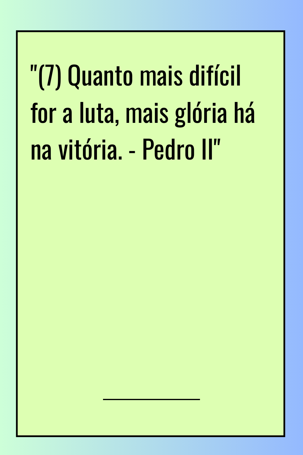 Imagem da Citação