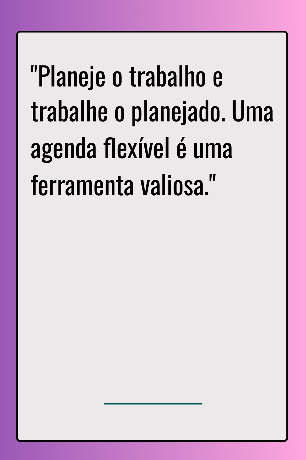 Imagem da Citação