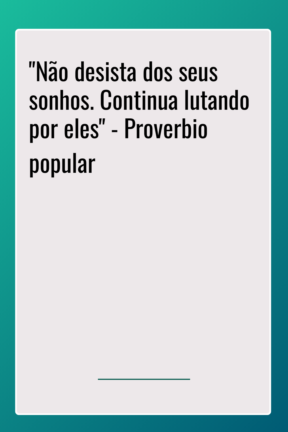 Imagem da Citação