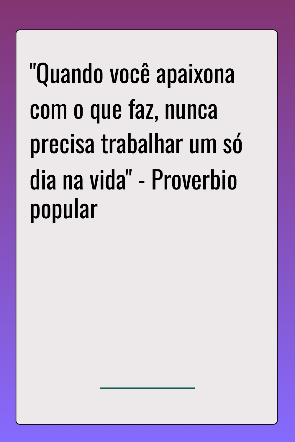 Imagem da Citação