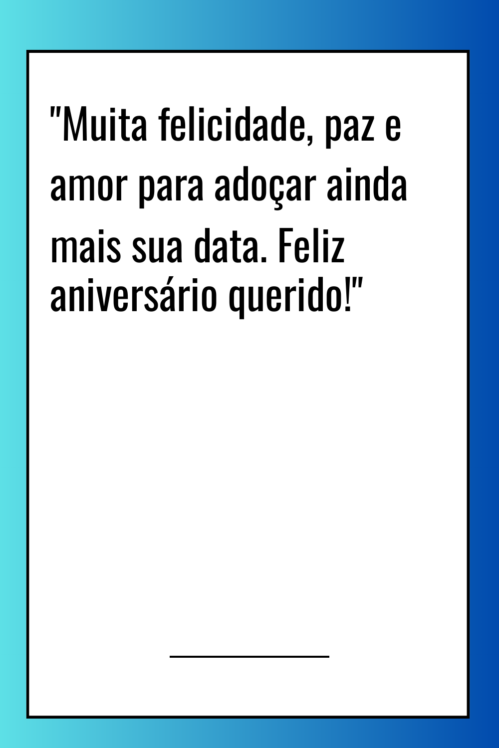 Imagem da Citação