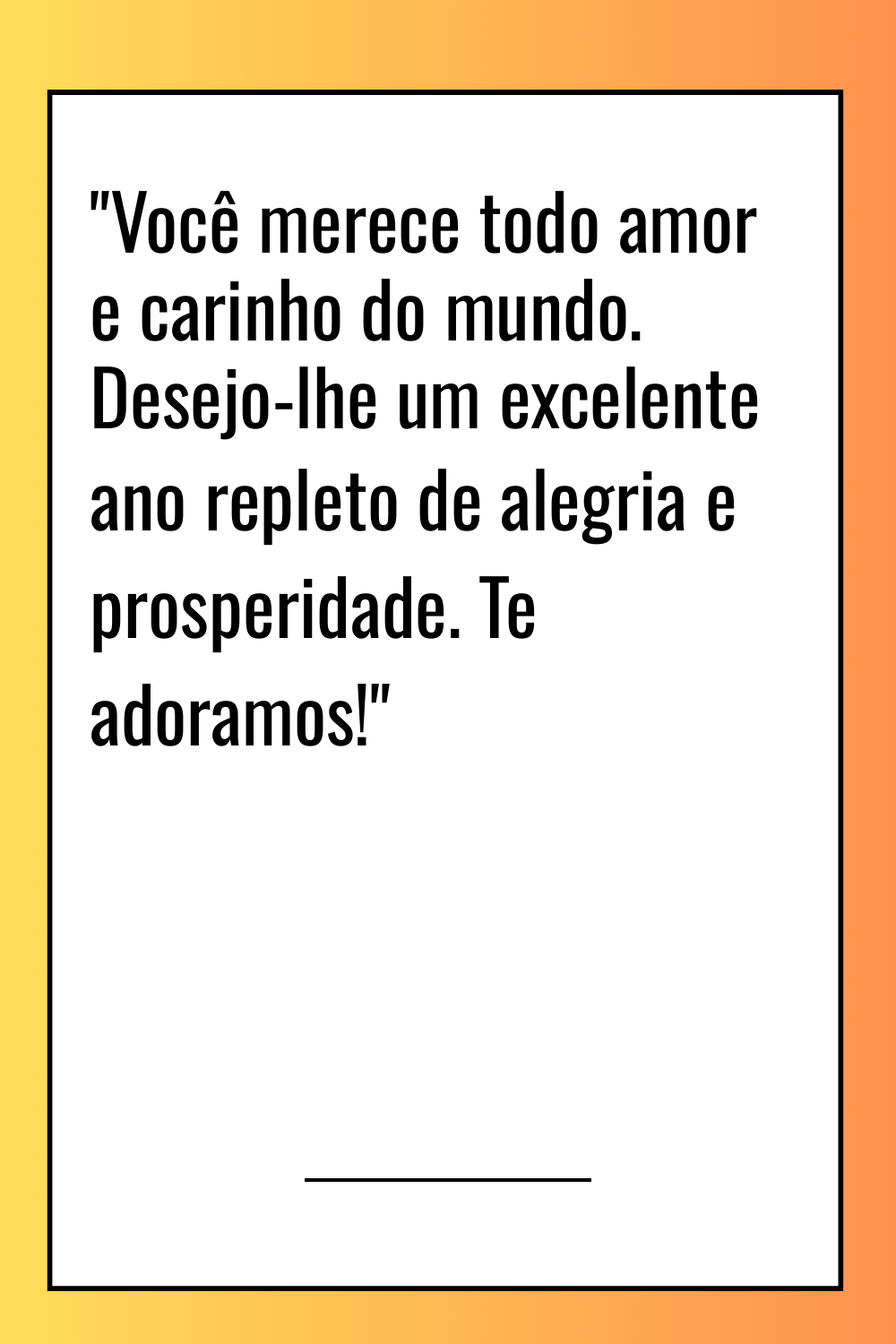 Imagem da Citação
