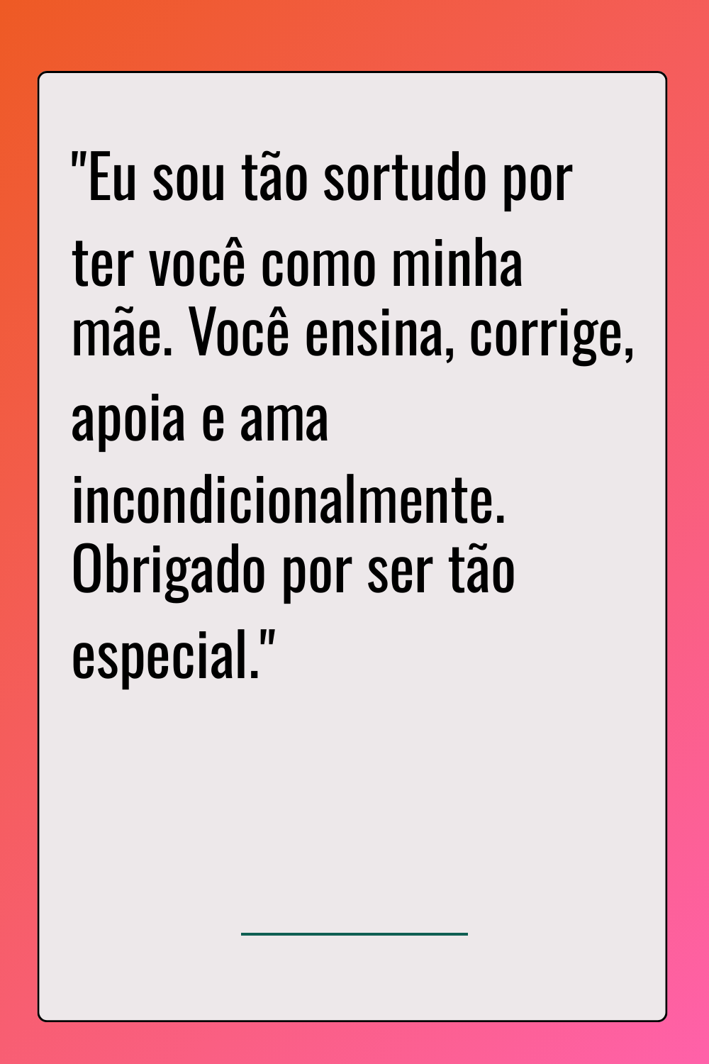 Imagem da Citação
