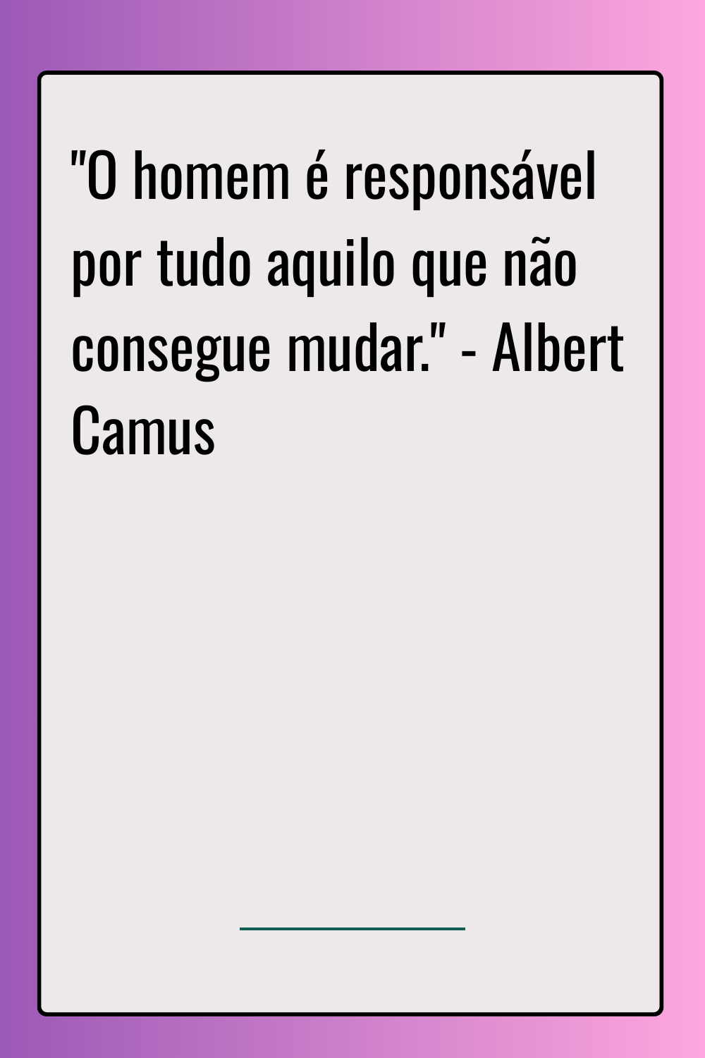 Imagem da Citação