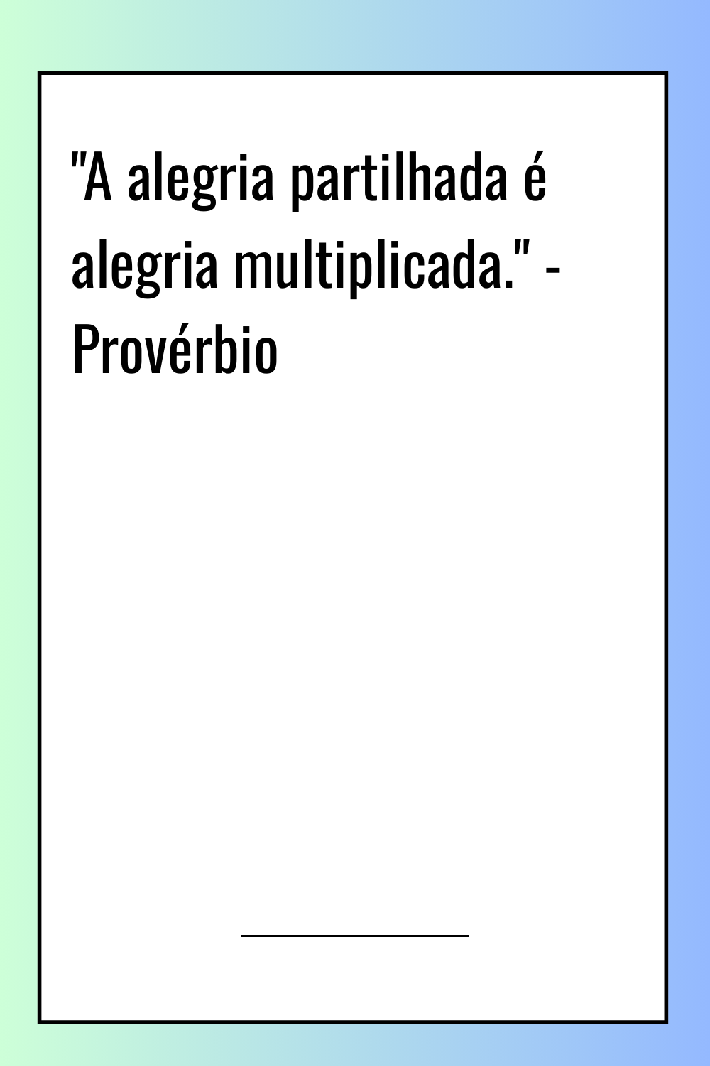 Imagem da Citação